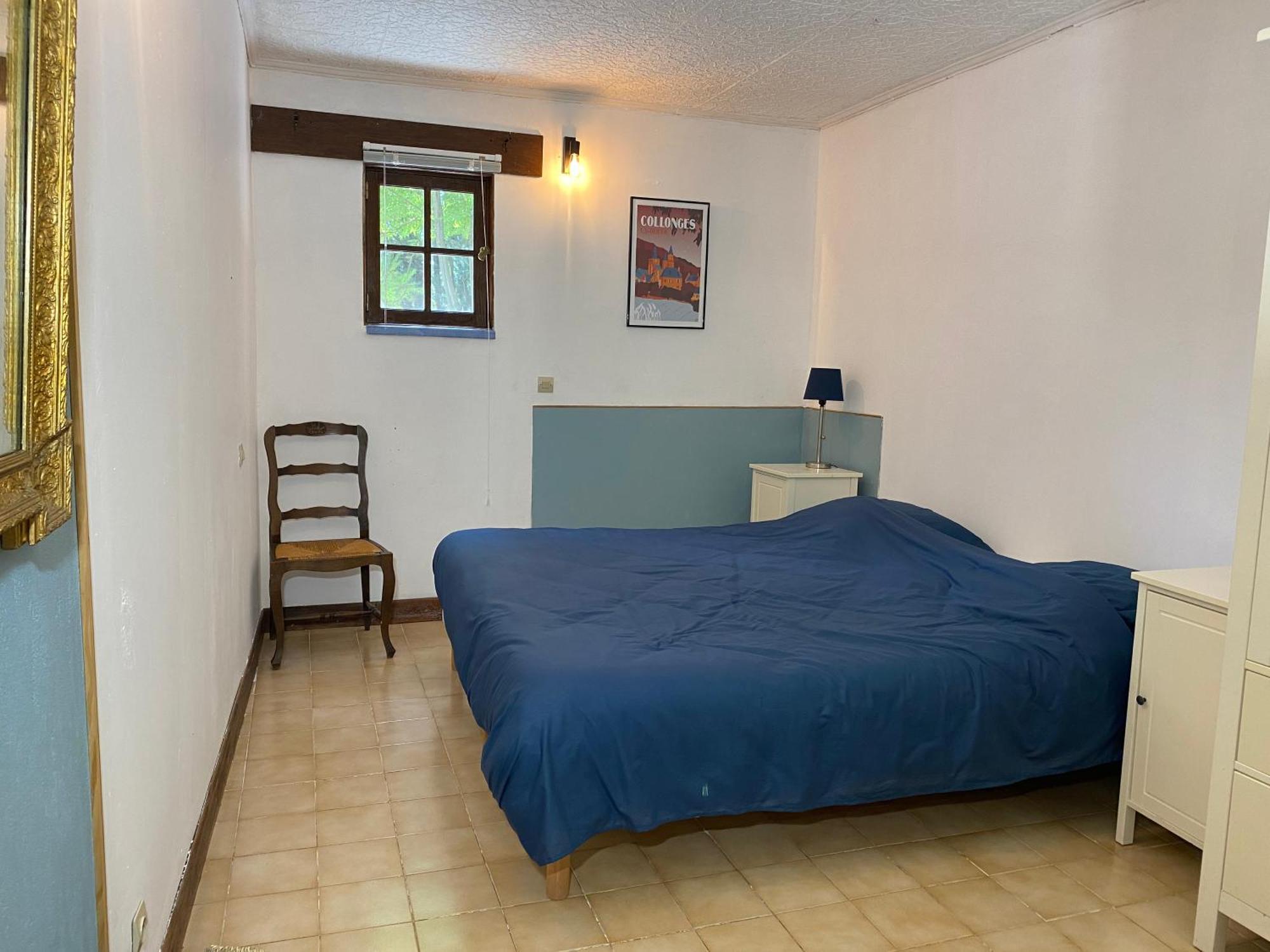 Sfeervol Vakantiehuis Op Landgoed Aan De Dordogne Prudhomat Exterior foto