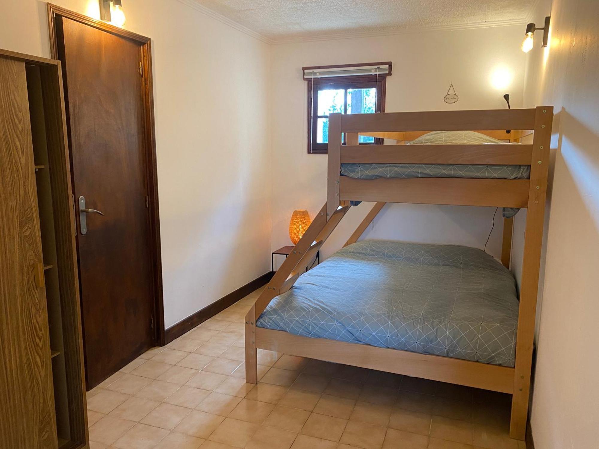 Sfeervol Vakantiehuis Op Landgoed Aan De Dordogne Prudhomat Exterior foto