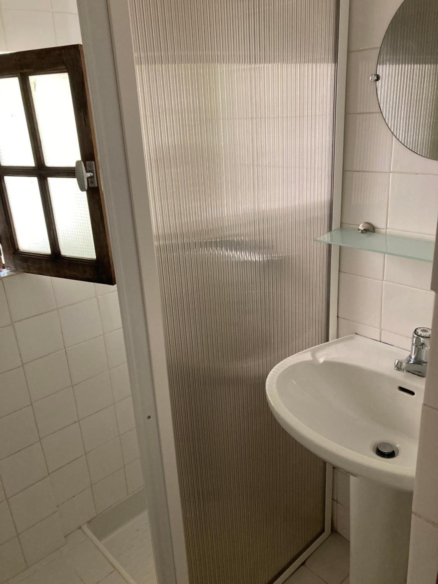 Sfeervol Vakantiehuis Op Landgoed Aan De Dordogne Prudhomat Exterior foto