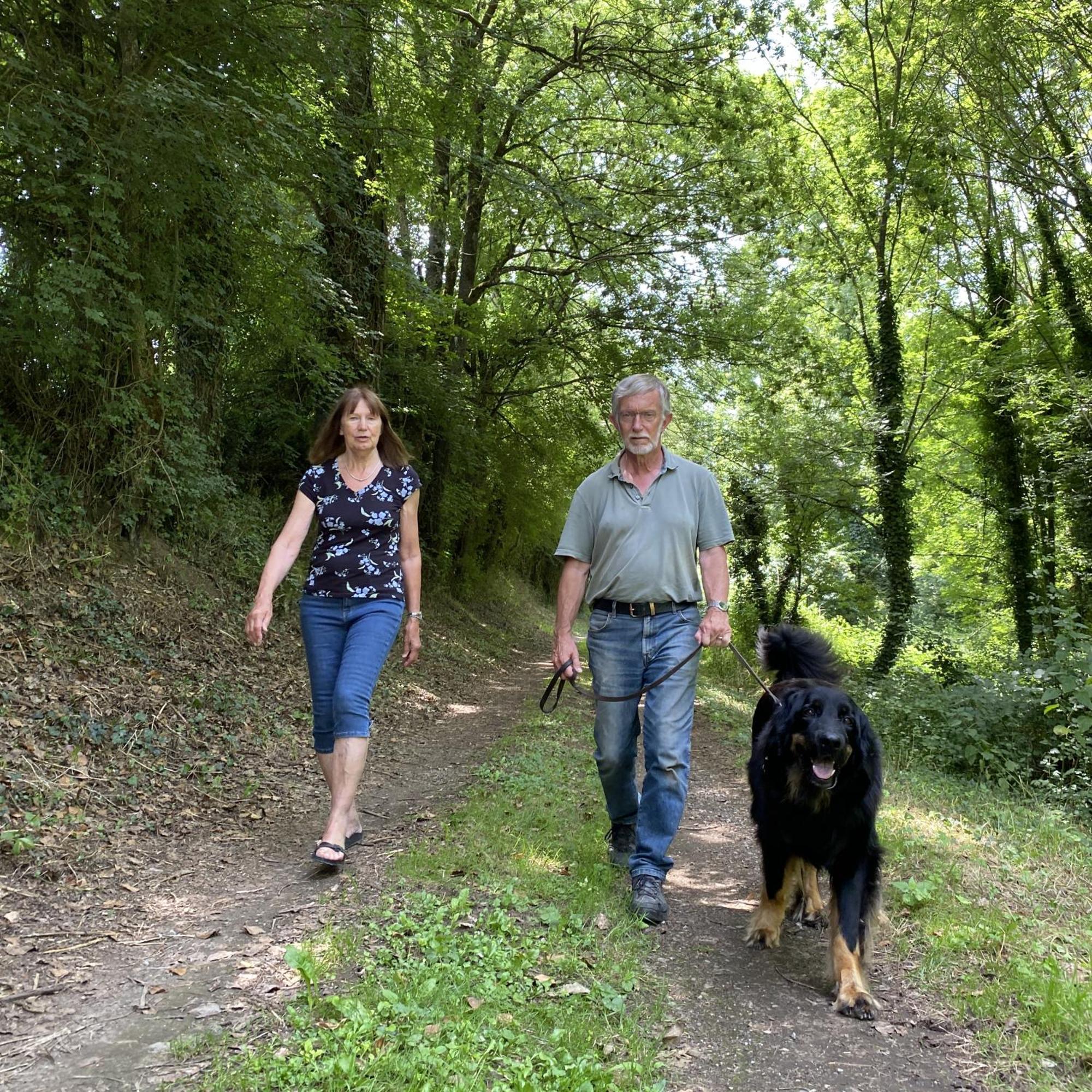 Sfeervol Vakantiehuis Op Landgoed Aan De Dordogne Prudhomat Exterior foto